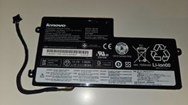 Interne Batterie/Akku zu Lenovo (x240)