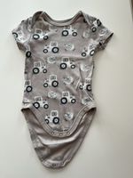 Traktoren Body Gr.80 (74)