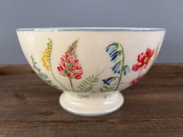 Grosse Greengate Schüssel *NEU*