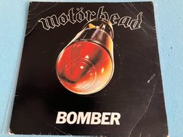 Motörhead