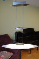 Esstisch Lampe