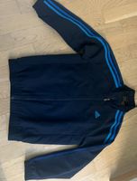 Jaquette Adidas 140