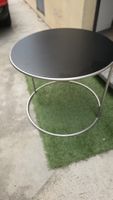 Tavolino salotto Cappellini