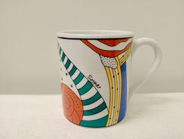 Winterling Marktleuthen Doppio Sergio Kaffeebecher Mug 300ml