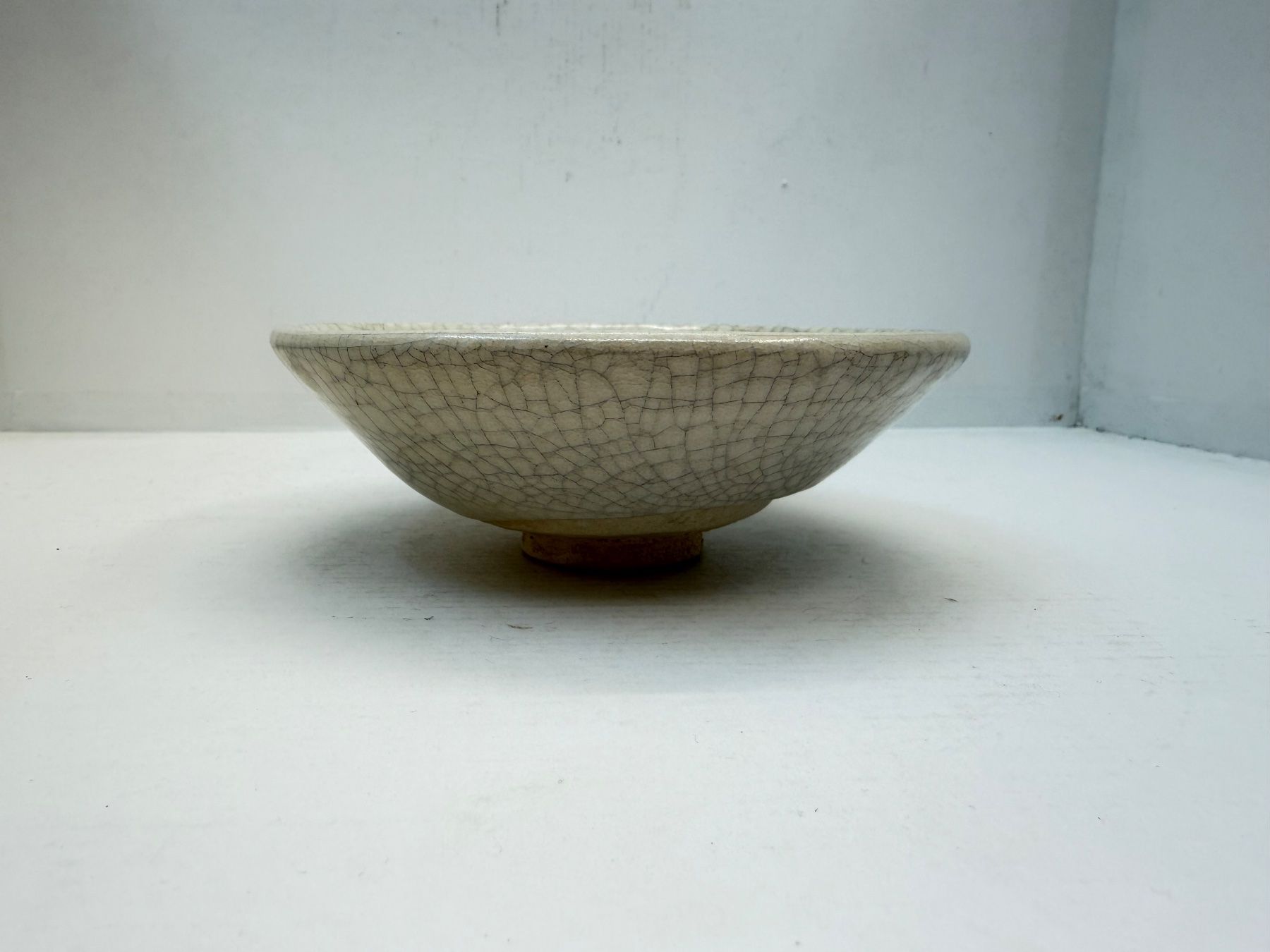 Tassen: Teeschale Japan Chawan Keramik "Raku" – Neu (gemäss Beschreibung) aus Bern von mbtiti 2