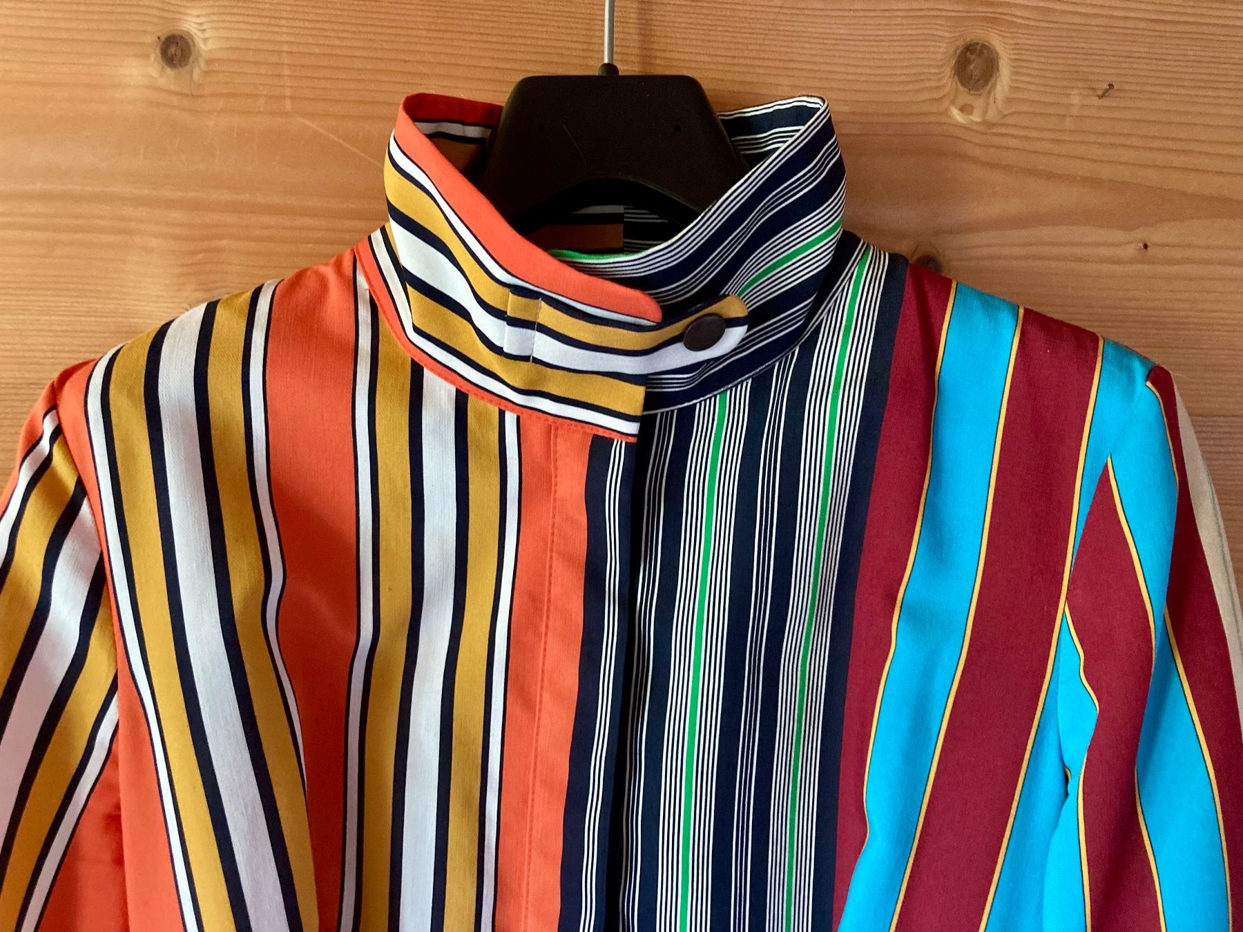 Akris Kleider: Akris Punto Kleid Gr.34 – Gebraucht aus Waldstatt von stz_7d7q 7