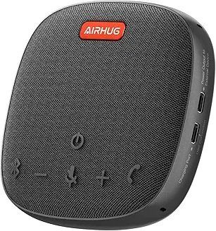 Casse acustiche: Konferenzlautsprecher Airhug – Usato da Jona venduto da Mechmusi