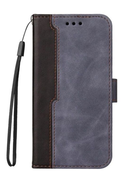 Coques & Protection écran: étuis pour samsung S22+ – Neuf avec emballage d'origine à Marly par gol_7sfs 4