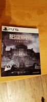 Resident Evil Requiem für Ps5 ab 1. Schnäppchenpreia