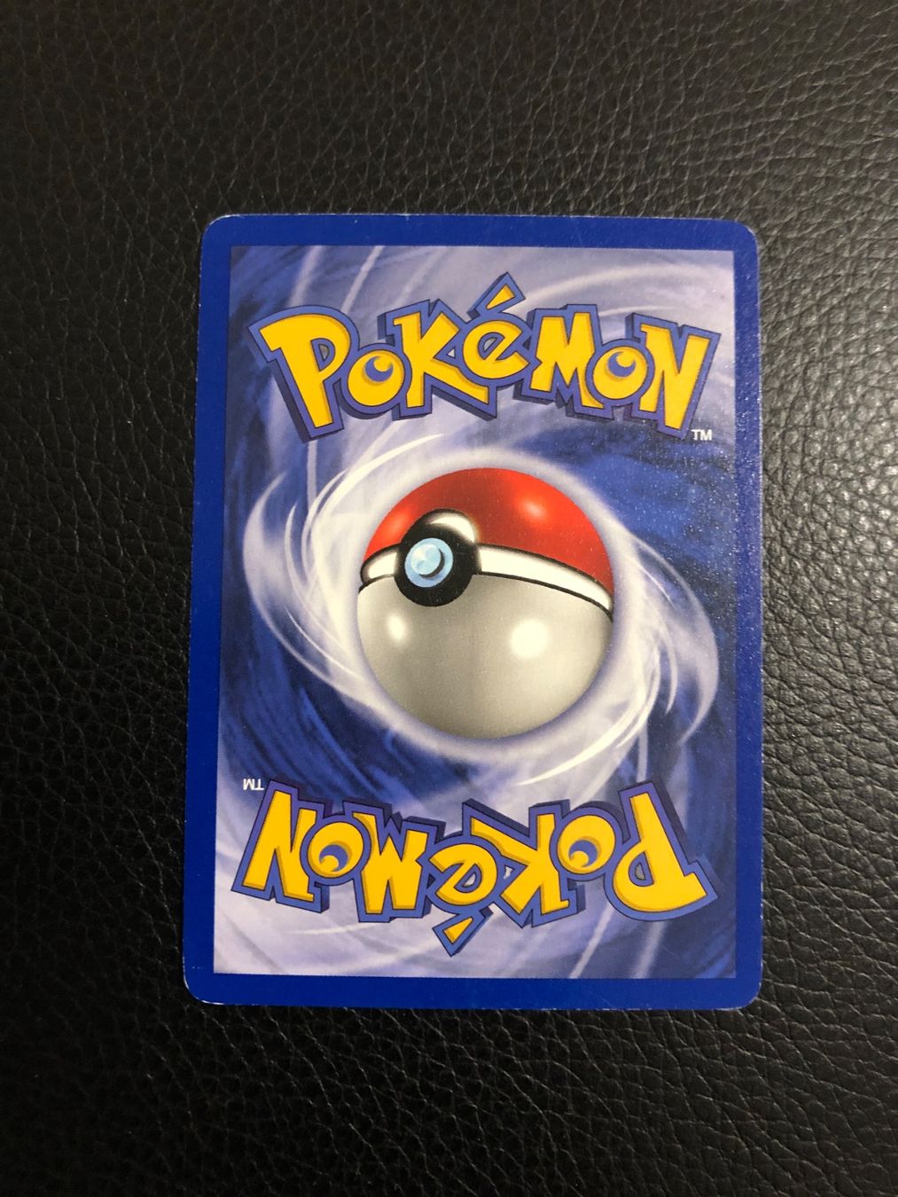 Pokémon Carte collezionabili: Fossil Slowpoke 55/62 Ab 1 – Usato da Paradiso venduto da Pkmn10 1