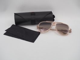 DITA Grand Decade Unisex Sonnenbrille (100574)