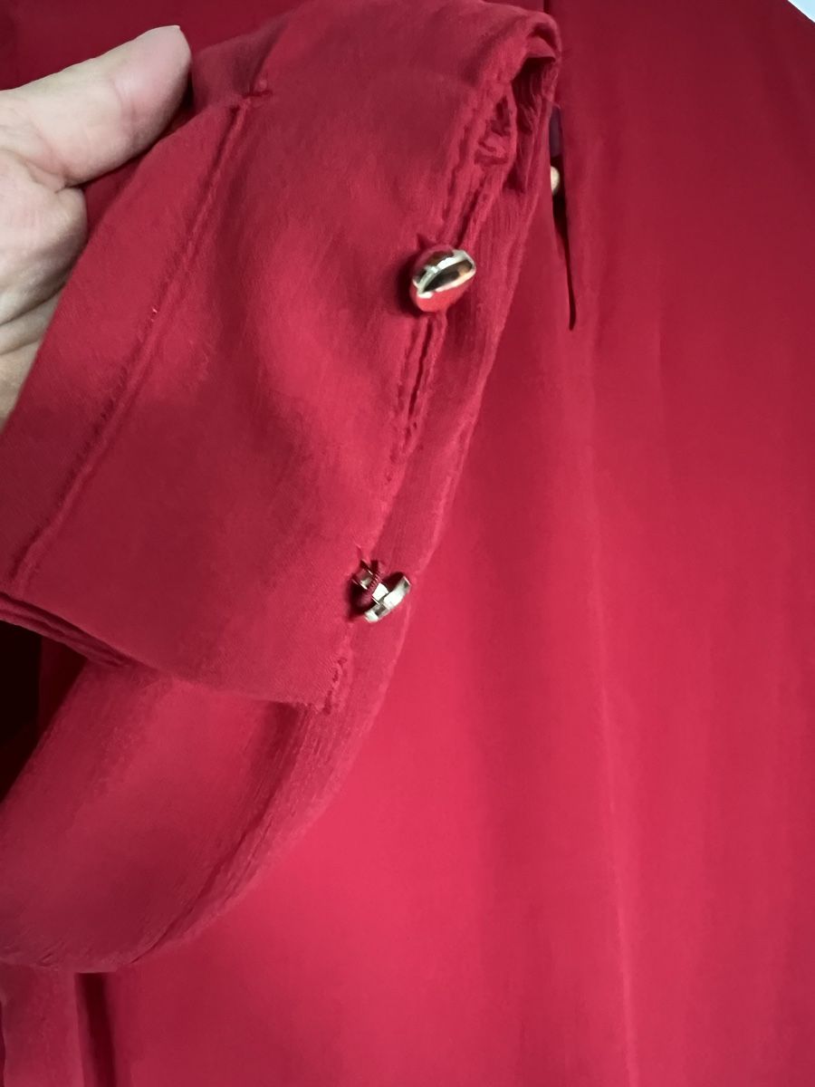H&M Vestiti: Kleid H&M Grösse XL – Usato da Ebikon venduto da KarinM02 3