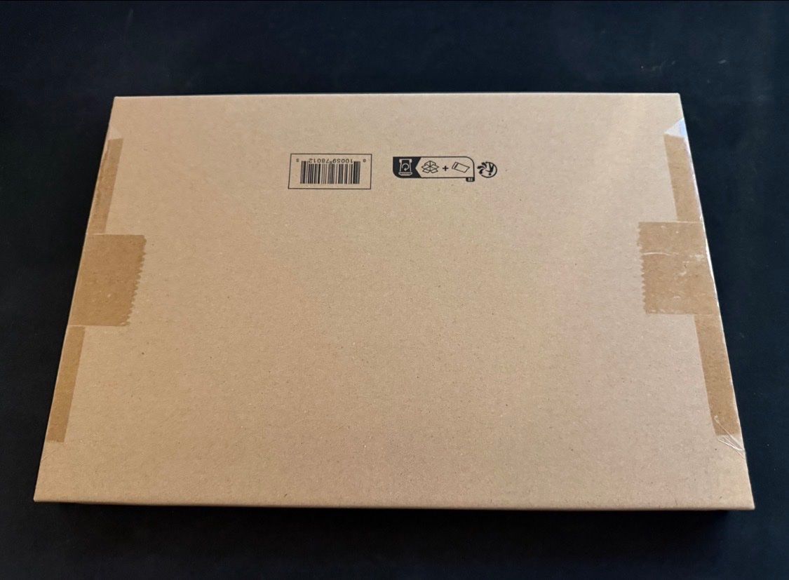 Bandai Carte collezionabili: One Piece 25th Anniversary Premium Collection - EN - Sealed – Nuovo e nell'imballaggio originale da Dübendorf venduto da mar_86q9 2