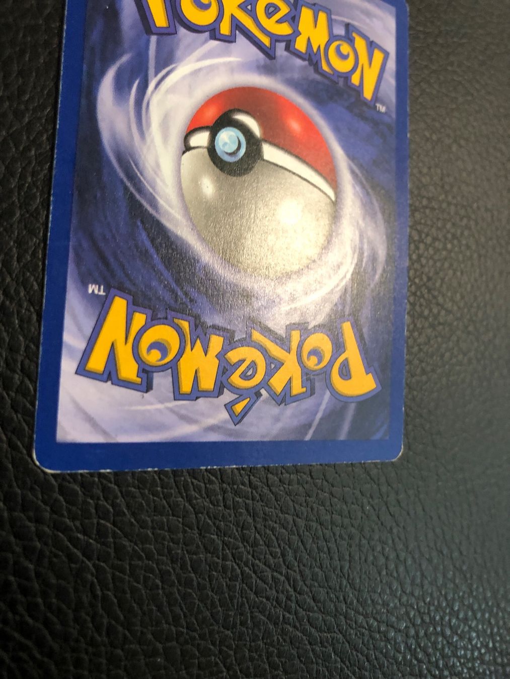 Pokémon Sammelbilder & Trading cards: 1999 Jungle Pikachu 60/64 Ab 1 – Gebraucht aus Paradiso von Pkmn10 5