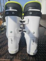 Skischuhe Head Raptor 70 weiss Grösse 24.5 gebraucht