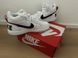 Nike Turnschuh Grösse 37.5
