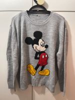 Sweater Disney Topolino