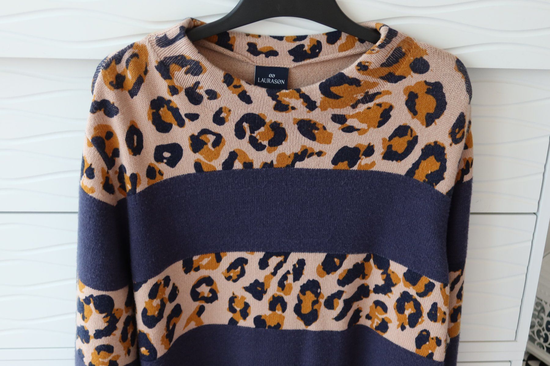 Pullover & Sweatshirts: Damenpullover Grösse 52/54,  52% Viscose - NEU – Neu und originalverpackt aus Zürich von Piki7 1