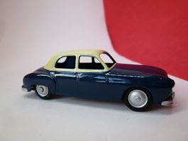 Renault  Frégate !!    Unikat?/ Rarität  %% Ausverkauf %%