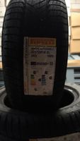🚗 225/55 R18 102V PIRELLI WINTER SOTTOZERO 3 NEU Lot171