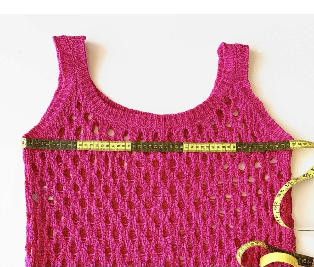 Moschino Tops: Moschino🌷NEU  Top Gr.44/ IT – Neu (gemäss Beschreibung) aus Adliswil von Moroz173 8
