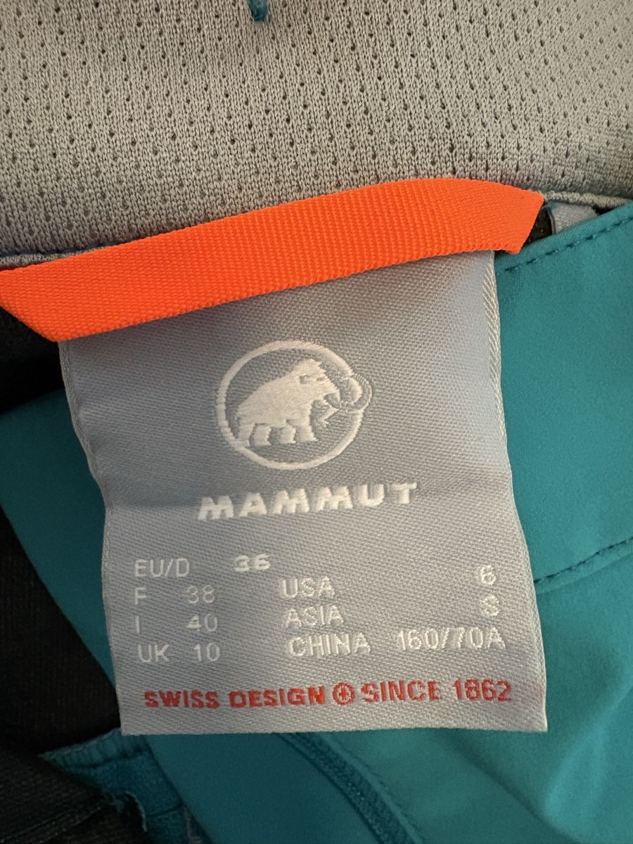 Sci: Pants (Ski/hiking) – Nuovo (secondo la descrizione) da Biel/Bienne venduto da na__ndv8 1