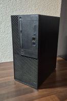 PC Dell OptiPlex 3070 • i3 9GEN • SSD 256GO • WIN10