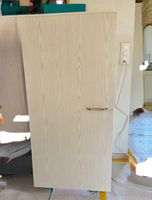 Kühlschrank Elektrolux, Einbau, kann auch frei stehen!