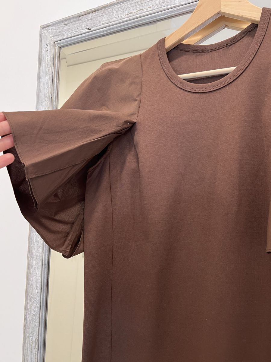 Kleider: Dress from Japan XS size – Neu und originalverpackt aus Corsier GE von Karol_save_planet 3