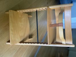 Trip Trap Stokke