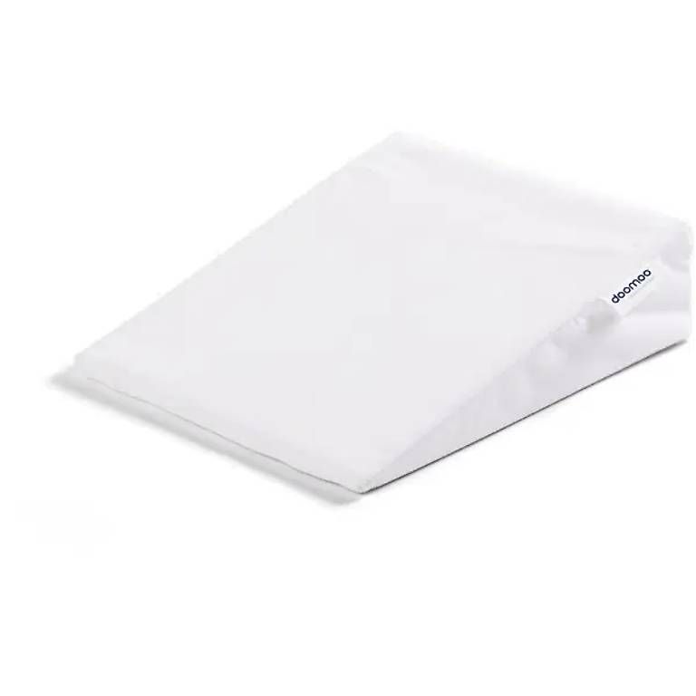 Kissen: Coussin bébé Doomoo – Gebraucht aus Genève von gir_dhj8