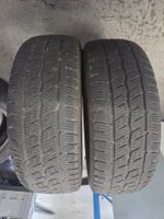 205 / 65 R 16C  107 / 105T