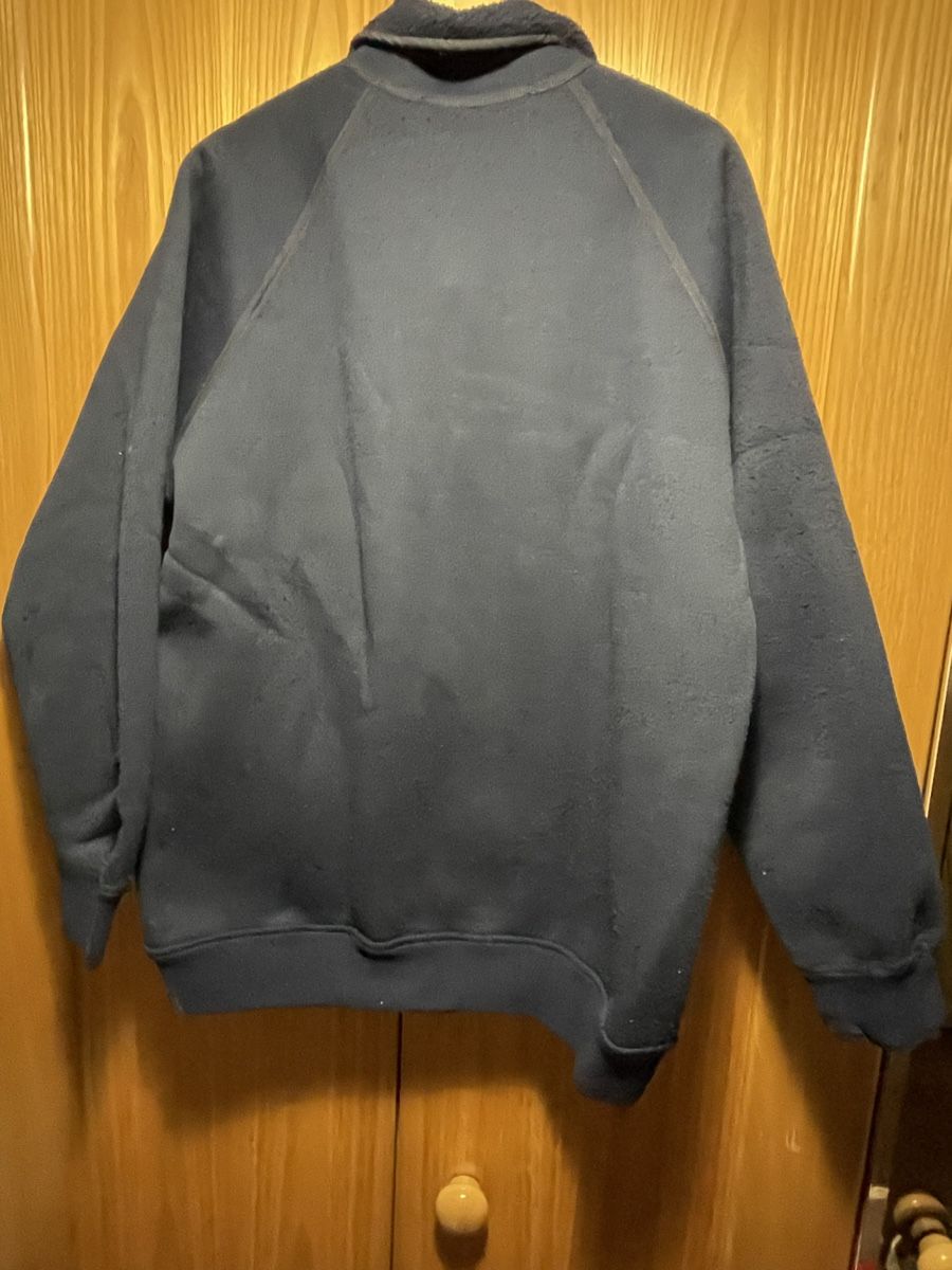 Jacken: Flesjacke Grösse L – Gebraucht aus Gossau SG von Krokodil344 3