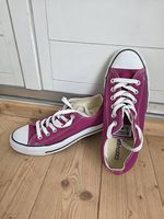 All star Converse beery smoothie Gr.37.5