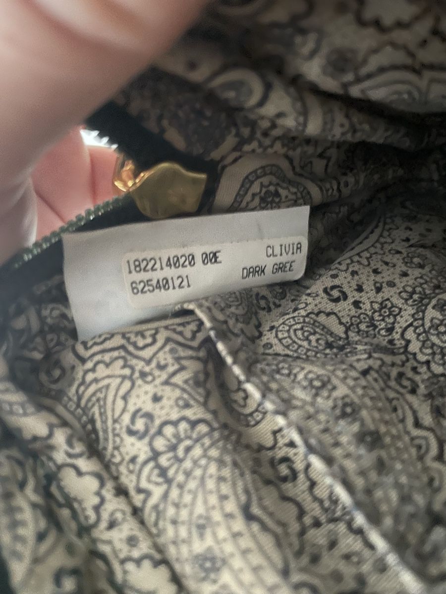 Samsonite Taschen: Samsonite Tasche – Neu (gemäss Beschreibung) aus Zunzgen von RajaM 3