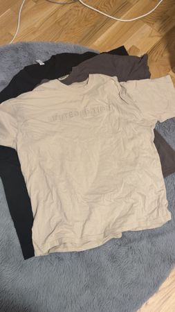 Boohooman Limited edition