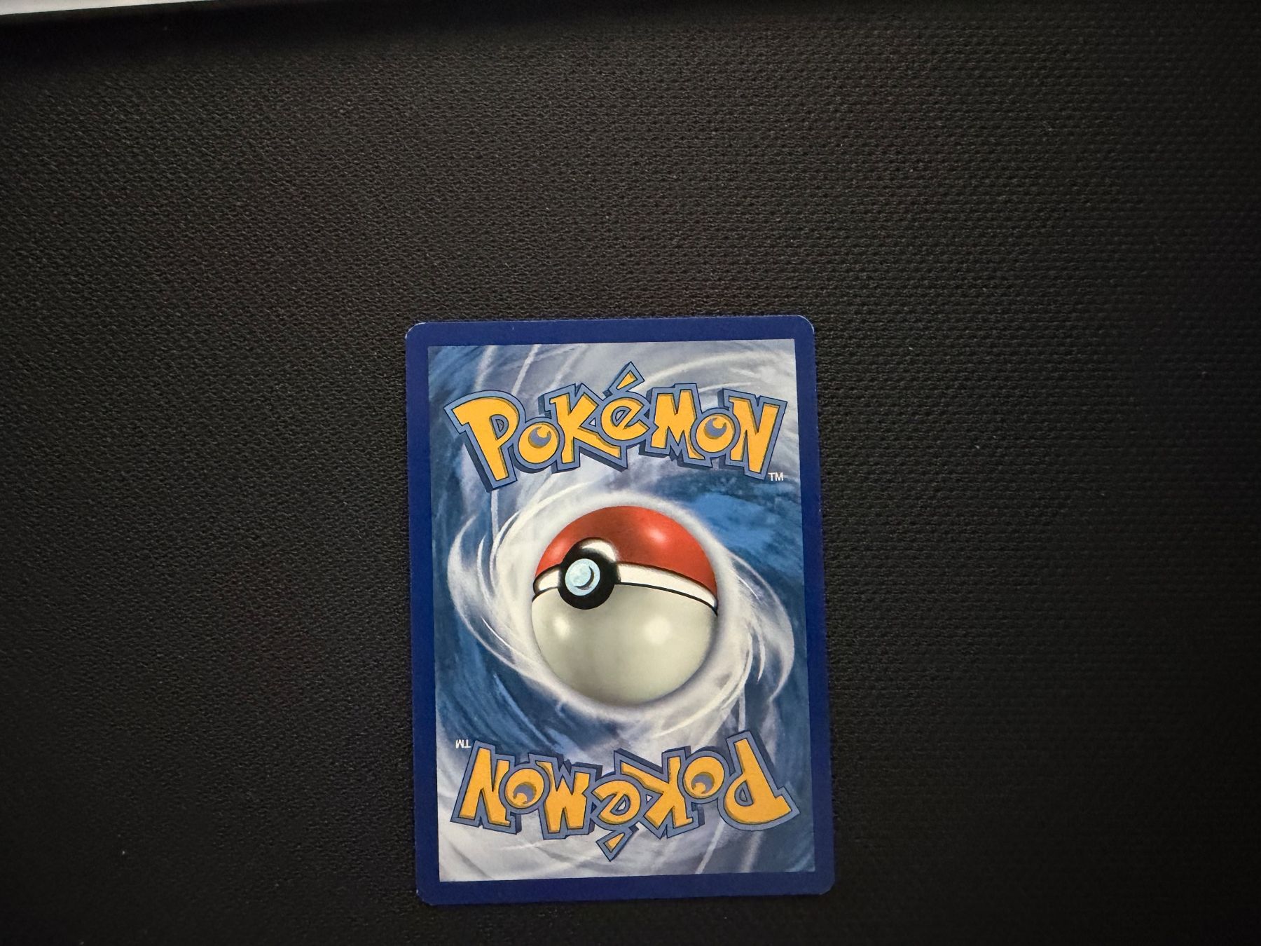 Pokémon Sammelbilder & Trading cards: Excadrill 246/236 – Gebraucht aus Zürich von mountainwizard00 1