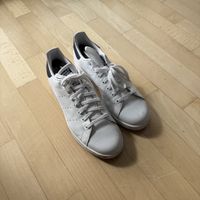 Adidas Stan Smith
