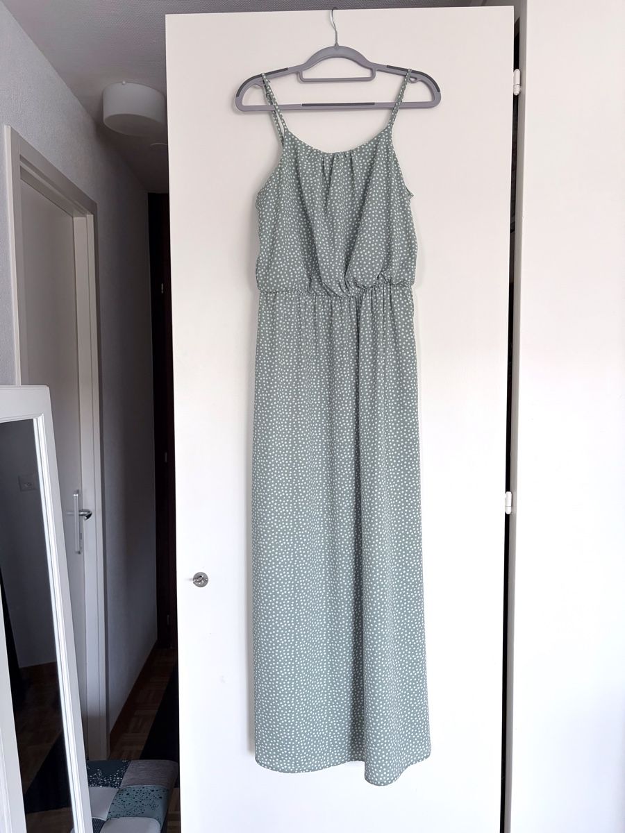 Only Kleider: Robe longue ONLY  – Gebraucht aus Le Noirmont von Fanny_