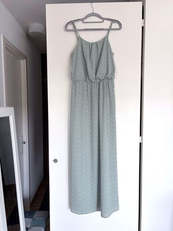 Robe longue ONLY 
