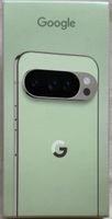 Google Pixel 10 Pro | Jade | 256 GB | 1 Jahr Garantie