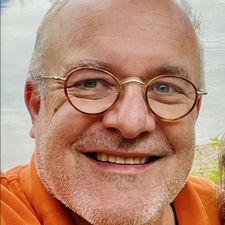 Profile image of Christianschuepbach