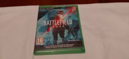Battlefield 2042  Xbox One / Series X