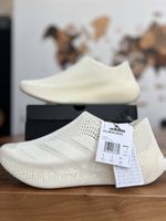 Adidas Climacool