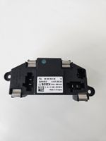 Gebläsemodul Citroen 6441W9