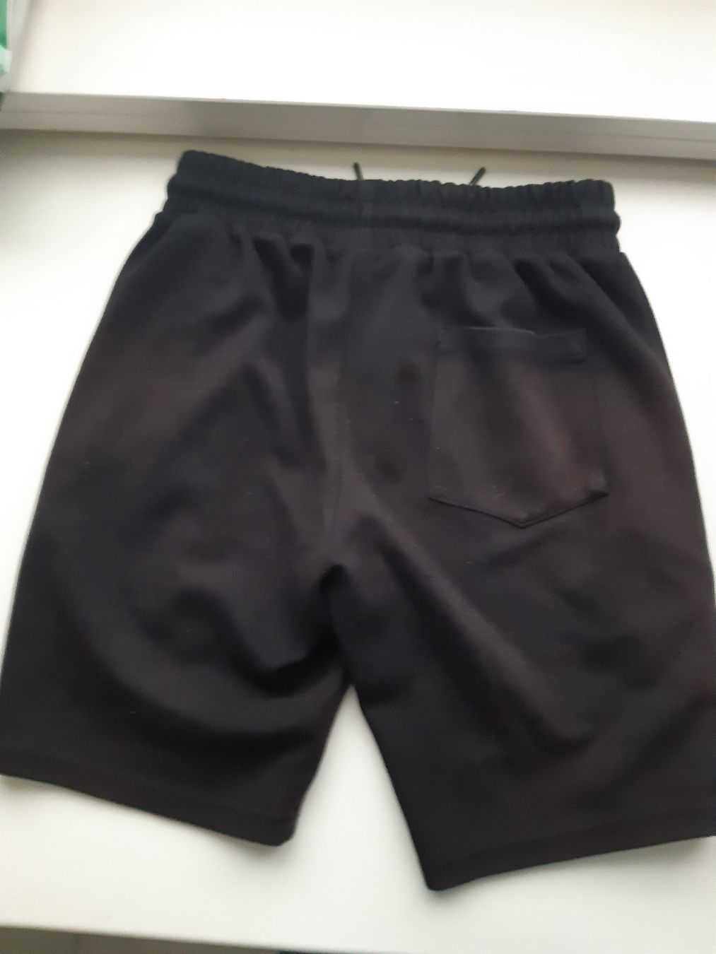 Pantaloni: Shorts Grösse S – Usato da Mülligen venduto da gipseli 1