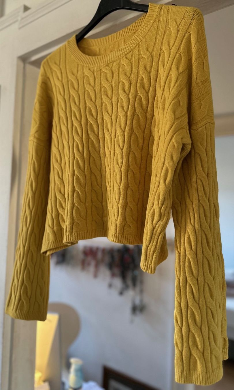 Pulls & Sweat-shirts: PULLOVER ! M NOUVEAUTÉ 2026/27 – Neuf avec emballage d'origine à Locarno par NicoNion 1