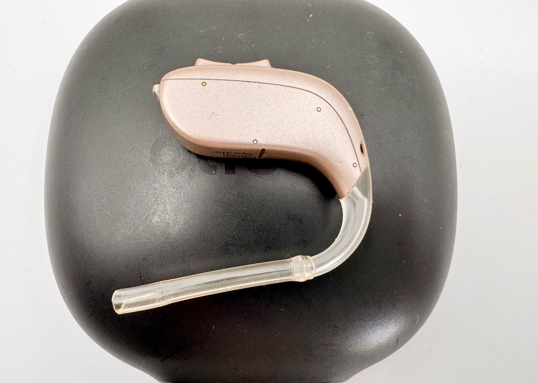 Oticon Attrezzature mediche: Oticon OPN 3 PP Links – Usato da Hermetschwil-Staffeln venduto da Sigmund57 1
