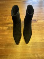 GEOX Boots, Gr. 38
