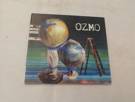 OZMO